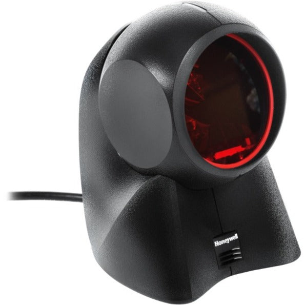Honeywell Orbit 7190g Hybrid Presentation Scanner 7190G-2USBX-0