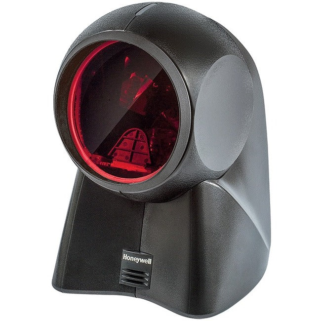 Honeywell Orbit 7190g Hybrid Presentation Scanner 7190G-2USBX-0