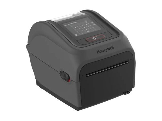 Honeywell PC45d Direct Thermal Printer
