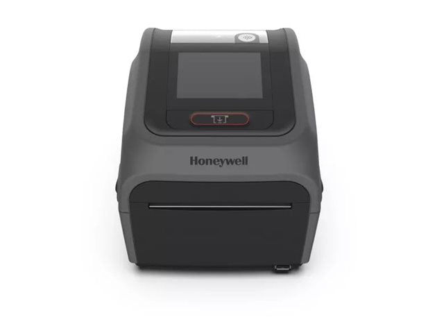 Honeywell PC45d Direct Thermal Printer