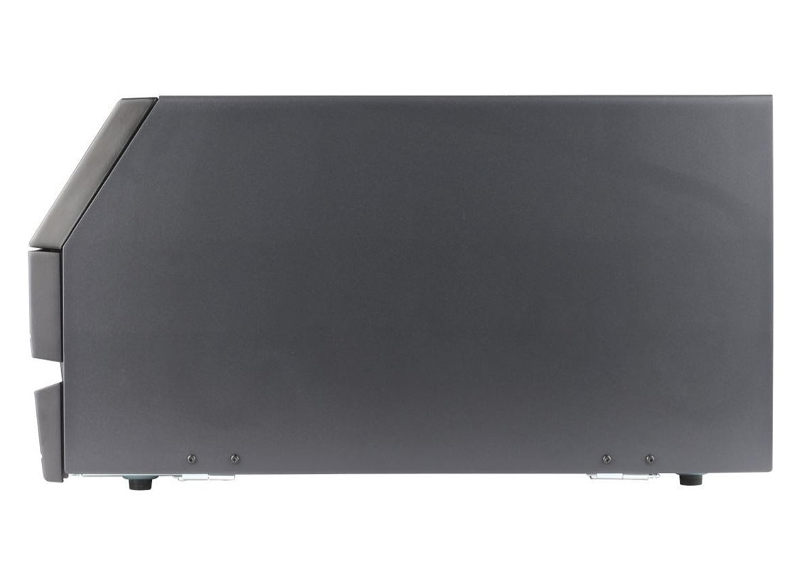Honeywell PX45A Industrial Printer 300 dpi