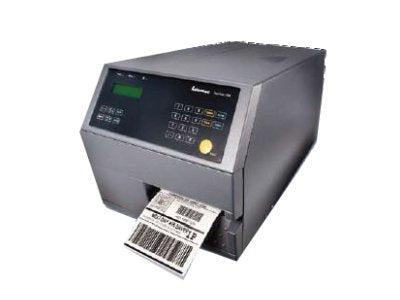 Honeywell PX4E Industrial Printer