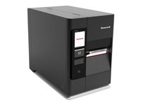 Honeywell PX940 600DPI Thermal Transfer Printer