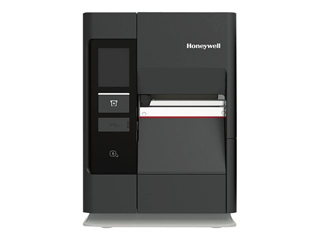 Honeywell PX940 600DPI Thermal Transfer Printer