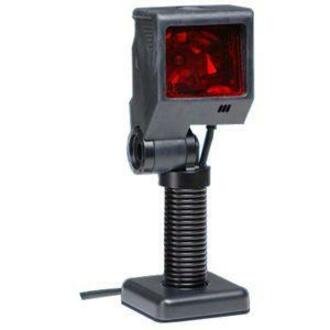 Honeywell Quantumt Ms3580 Bar Code Reader Mk3580-33A38