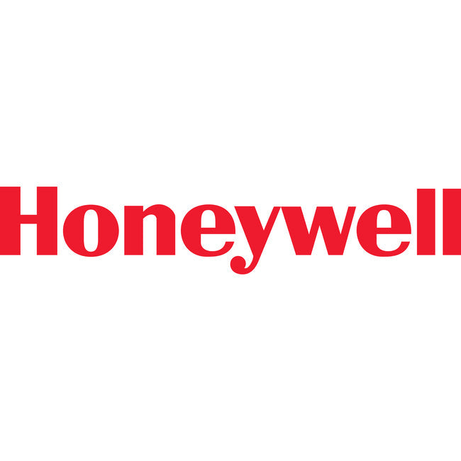 Honeywell Quantumt Ms3580 Bar Code Reader Mk3580-33A38