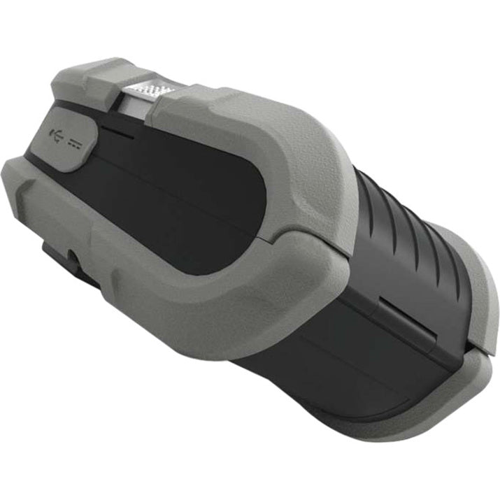 Honeywell RP4 Direct Thermal Printer - Monochrome - Portable - Receipt Print - USB - Bluetooth - Wireless LAN - Near Field Communication (NFC) RP4A0000C22