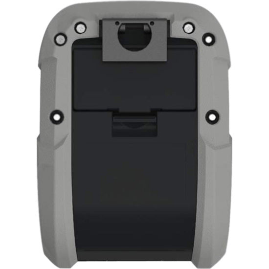 Honeywell RP4 Direct Thermal Printer - Monochrome - Portable - Receipt Print - USB - Bluetooth - Wireless LAN - Near Field Communication (NFC) RP4A0000C22