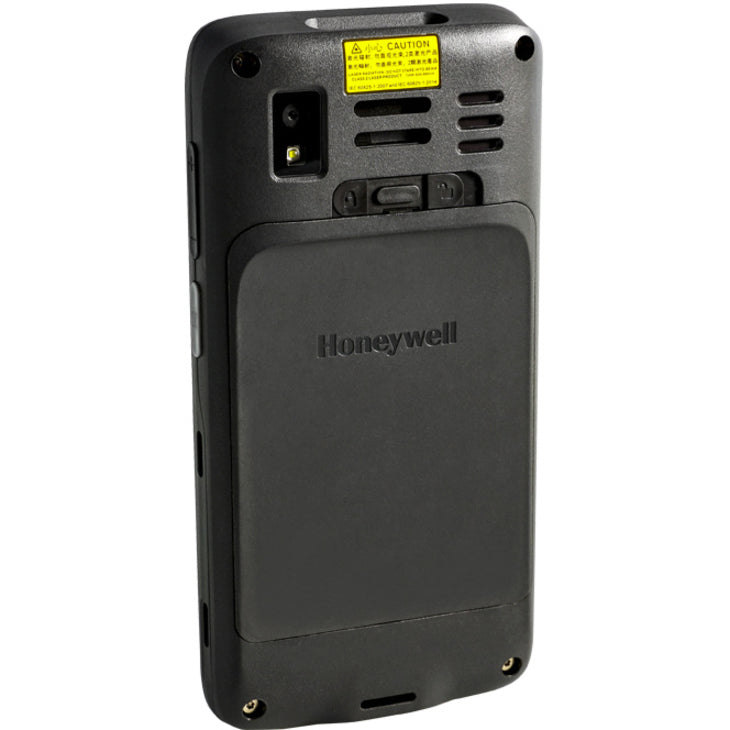 Honeywell ScanPal EDA51 Mobile Computer EDA51-0-B623SOGUK