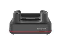 Honeywell ScanPal EDA52 Handheld Computer
