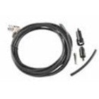 Honeywell Standard Power Cord VM3054CABLE