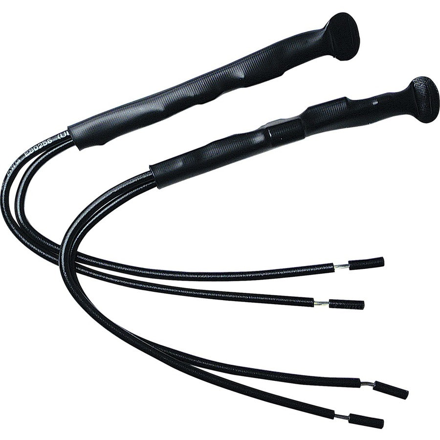 Honeywell Suppressor Kit for Each Active Relay S-4