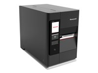 Honeywell Verifier Full Touch Display Universal Firmware