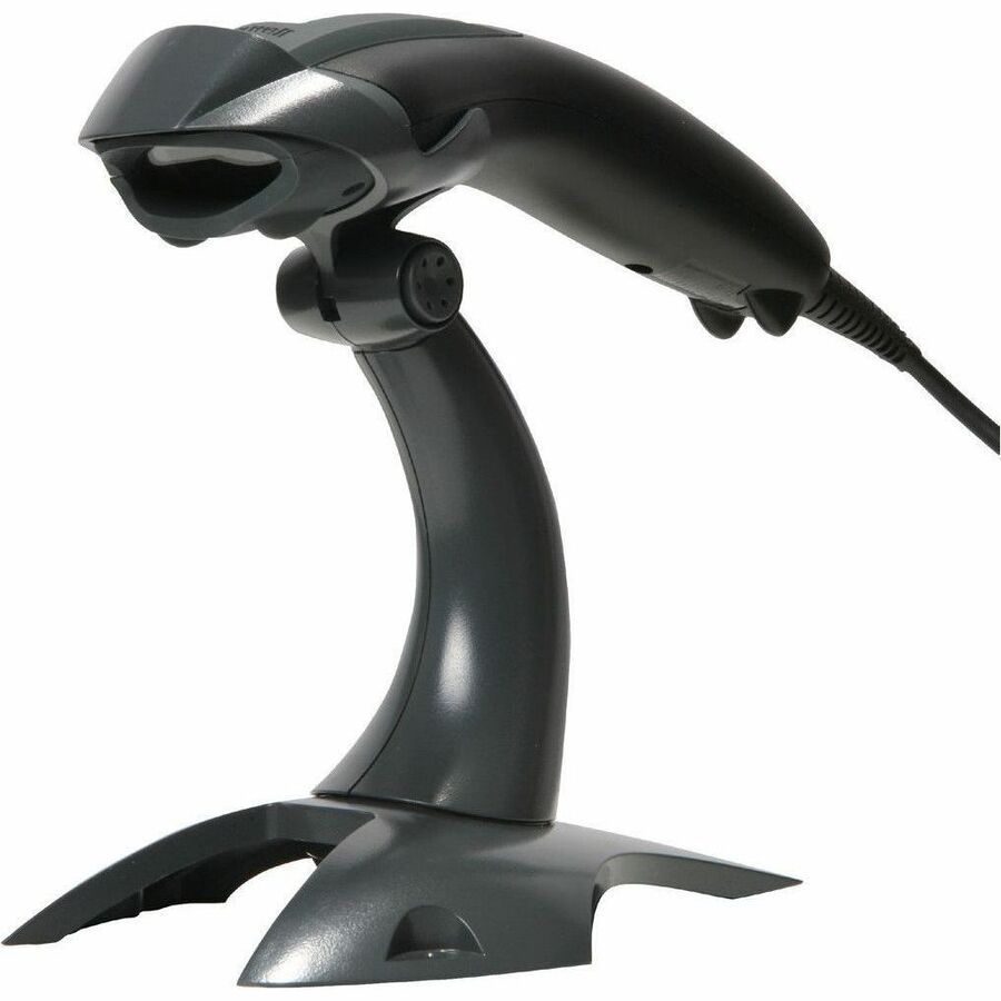 Honeywell Voyager 1200g Single-Line Laser Scanner 1202G-2USB-5-N