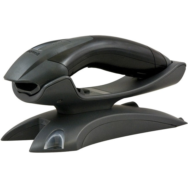 Honeywell Voyager 1202g Wireless Single-Line Laser Scanner 1202G-2USB-5