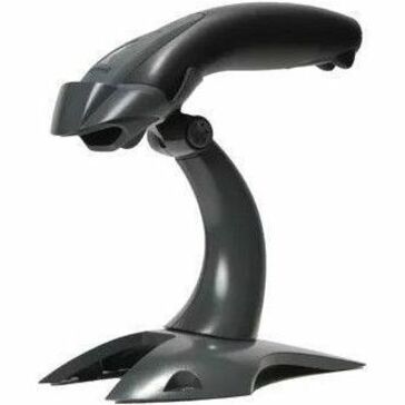 Honeywell Voyager 1400g Area-Imaging Scanner 1400G2D-2USB-N
