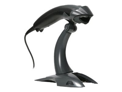 Honeywell Voyager 1400g2D - Barcode scanner - handheld - 2D imager - decoded - USB 1400G2D-2USB-1-N