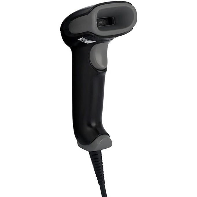 Honeywell Voyager Extreme Performance (XP) 1470g Durable, Highly Accurate 2D Scanner 1470G2D-2USB-EZ-N