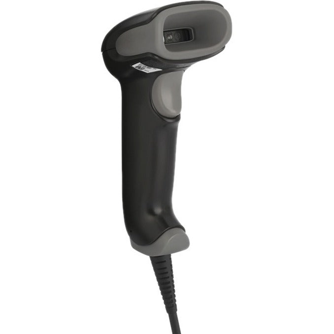Honeywell Voyager Extreme Performance (XP) 1470g Durable, Highly Accurate 2D Scanner 1470G2D-6USB-1-N