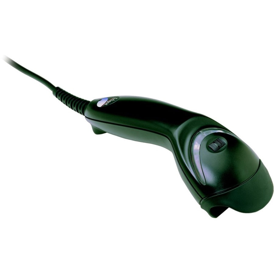 Honeywell VoyagerCG MS9540 Bar Code Reader MK9540-37A38
