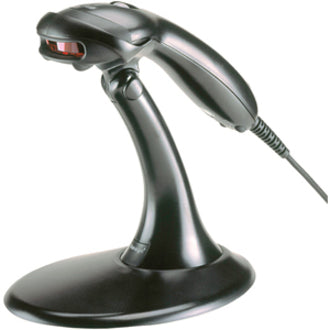 Honeywell VoyagerCG MS9540 Bar Code Reader MK9540-37A38