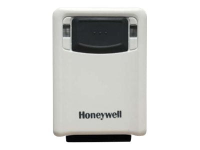 Honeywell Vuquest 3320g - USB Kit - barcode scanner - handheld - 2D imager - decoded - USB 3320G-2USB-0-N