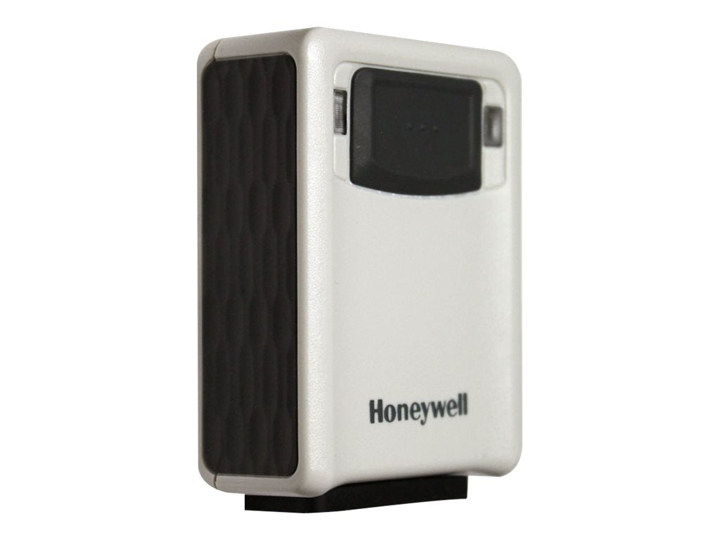Honeywell Vuquest 3320g - USB Kit - barcode scanner - handheld - decoded - USB 3320G-4USB-0-N