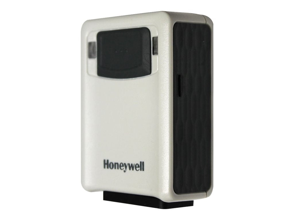 Honeywell Vuquest 3320g - USB Kit - barcode scanner - handheld - decoded - USB 3320G-4USB-0-N