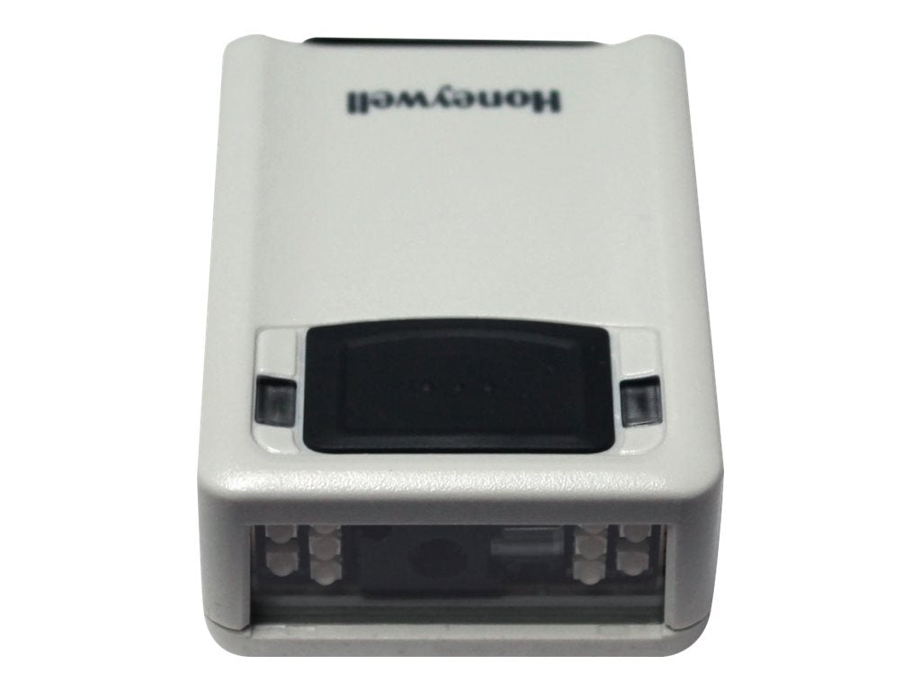 Honeywell Vuquest 3320g - USB Kit - barcode scanner - handheld - decoded - USB 3320G-4USB-0-N