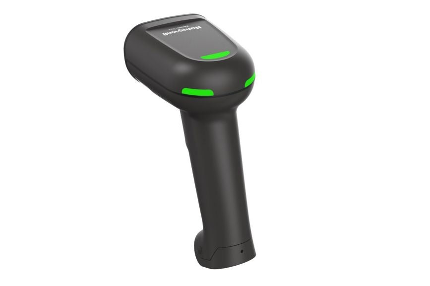 Honeywell Xenon 1960GSR USB Barcode Scanner – Fast, Accurate Data Capture