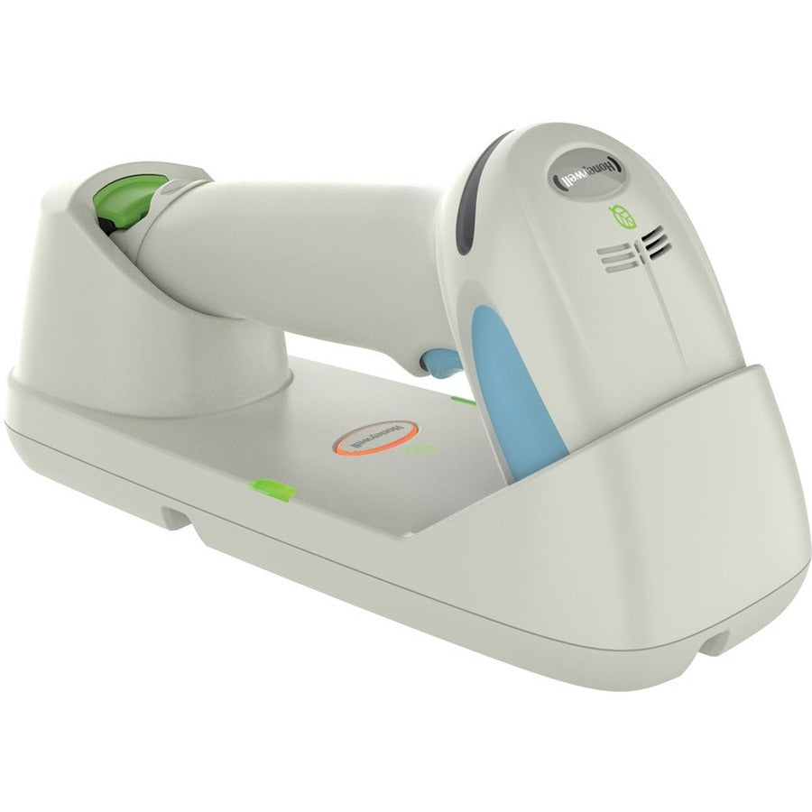 Honeywell Xenon Extreme Performance (XP) 1952h Cordless Area-Imaging Scanner 1952HHD-5USB-9BF-N