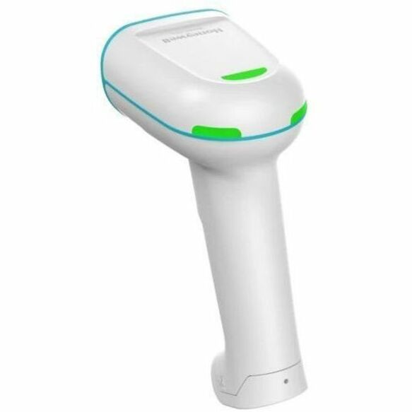 Honeywell Xenon Ultra 1960H Healthcare Corded Handheld Scanner - Cable Connectivity -