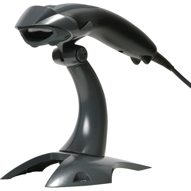Honeywell,Voyager 1400G,Usb Kit,Omni-Directional Scanner,1D,Pdf417,2D (Limited),
