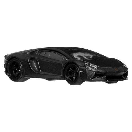 Hot Wheels Fast and Furious 2026 Die-Cast Cars for Kids & Collectors
