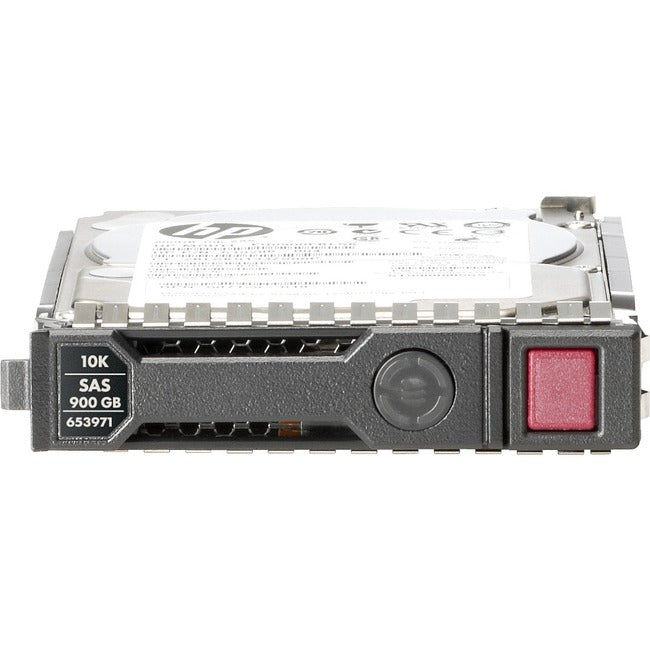 Hp 1Tb 6G Sata 7.2K 2.5In Sc Mdl Hddg8