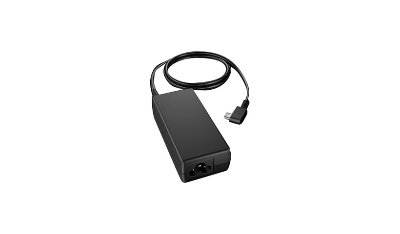 Hp 45W Usb-C Ac Adapter