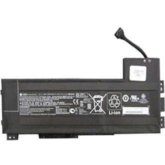 Hp Battery 808452-002