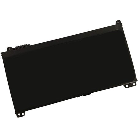 Hp Battery 851610-855
