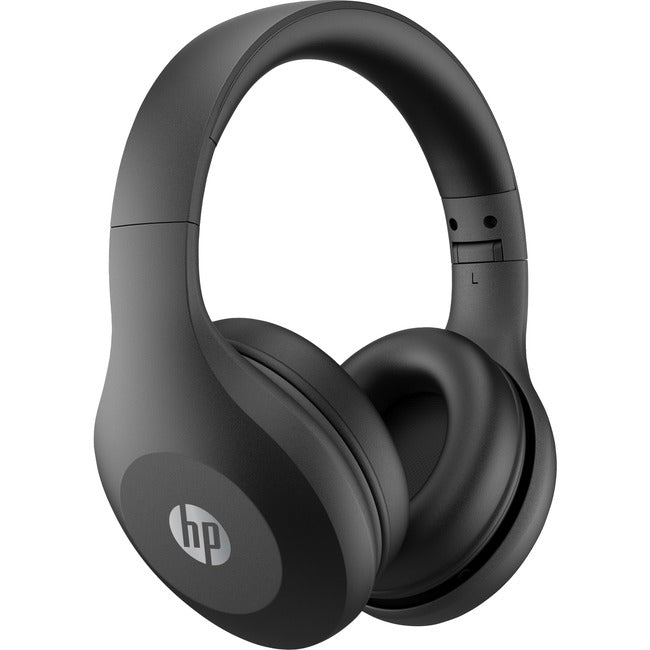 Hp Bluetooth Headset 500