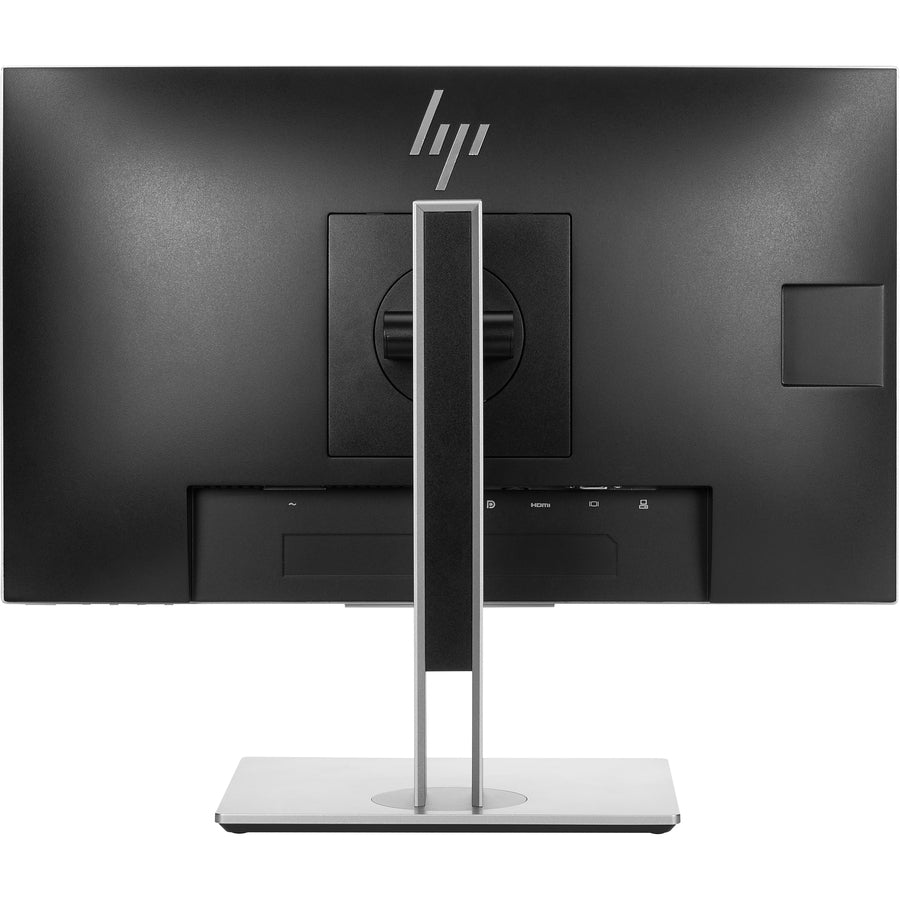 Hp Business E223 21.5" Full Hd Led Lcd Monitor - 16:9