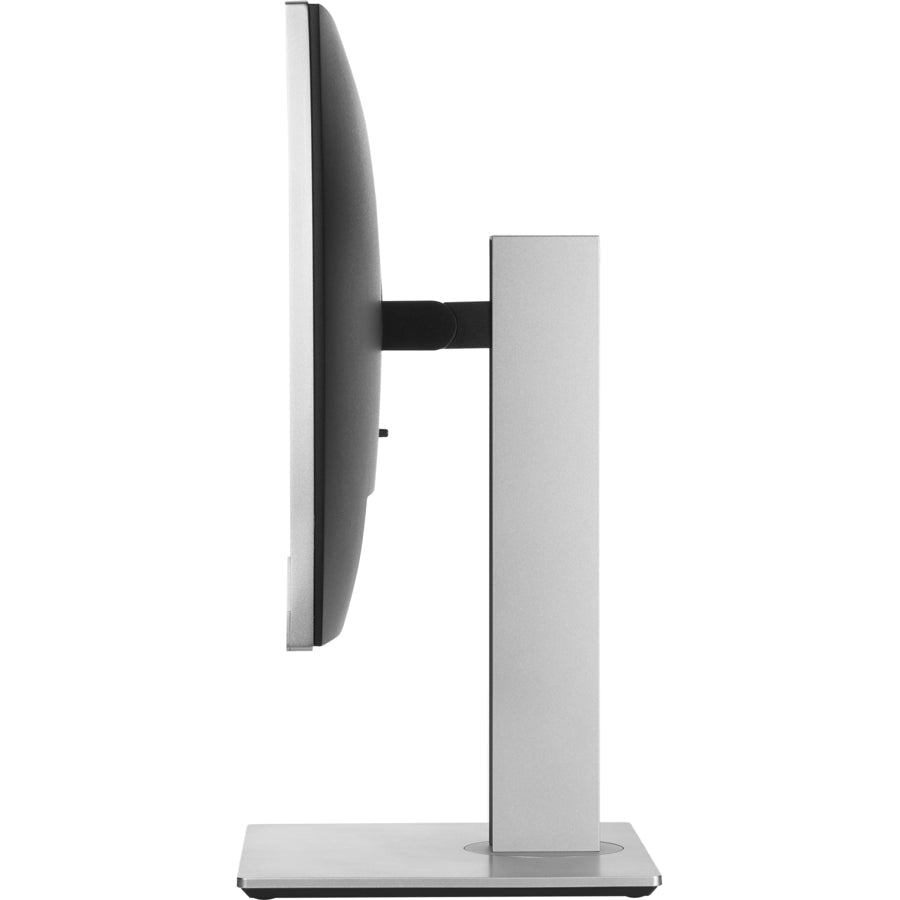 Hp Business E223 21.5" Full Hd Led Lcd Monitor - 16:9