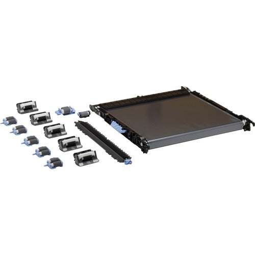 Hp Laserjet Intermediate Trnsfr Belt Kit