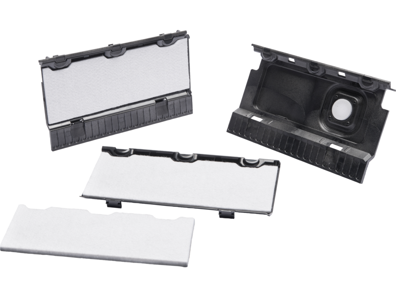 Hp Latex 700/800 Ink Collector Foams Kit