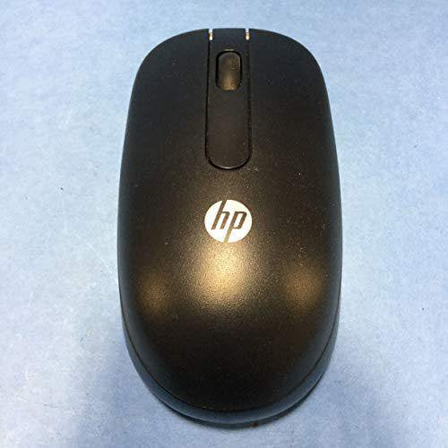 HP Mouse 674317-001