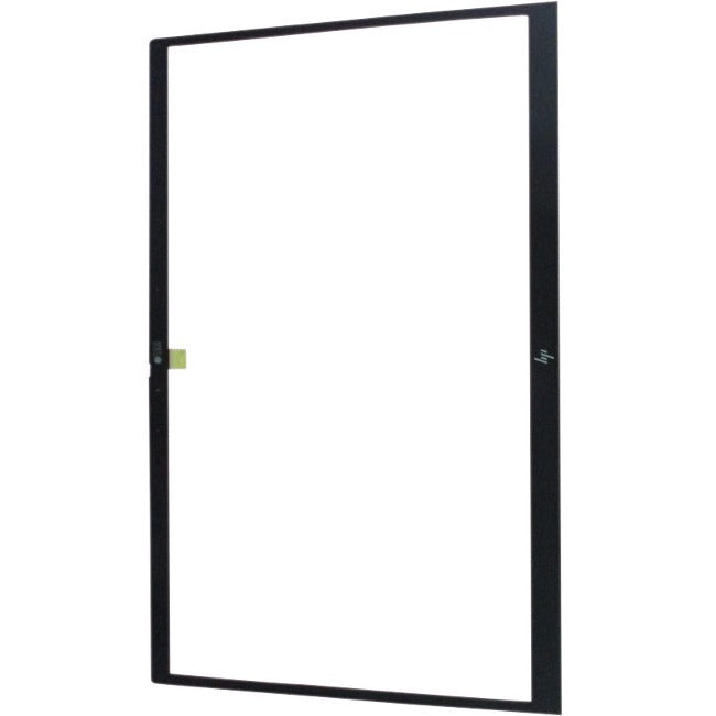 Hp Notebook Screen M07165-001