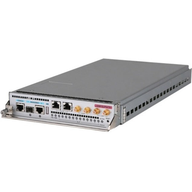 Hpe 12904E Type H2 Main,Processing Unit Pl-Nt