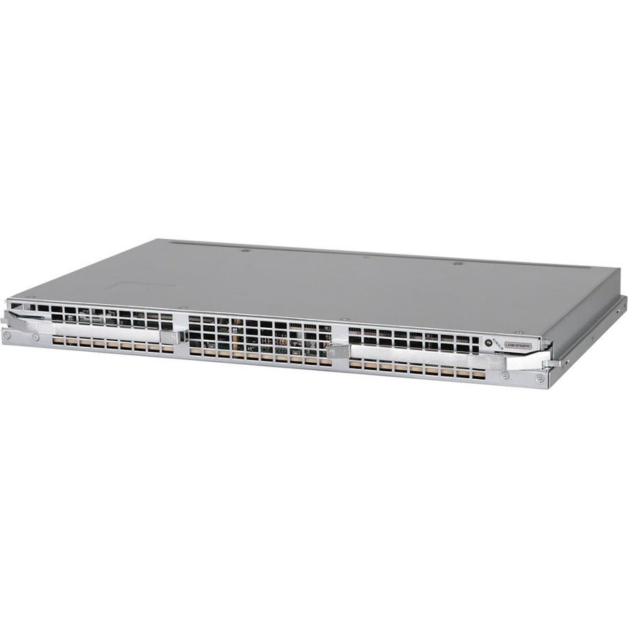 Hpe 12908E Type H2 Fabric,Module Pl-Nt