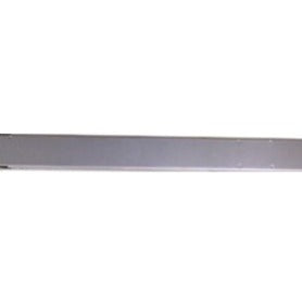 Hpe 2650W Power Supply