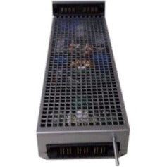 Hpe 2650W Power Supply