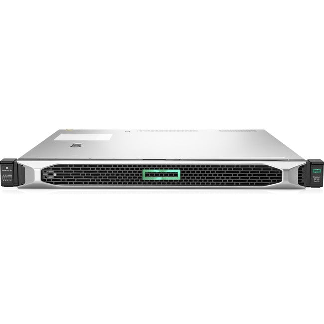 Hpe Dl160 Gen10 4210R 1P 16G 8Sff Svr